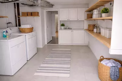 84B Suburbia Dr, Jersey City, NJ 07305 - Photo 5