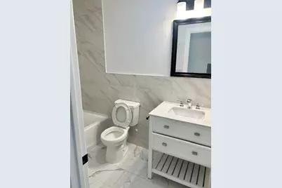 88 Romaine Ave, Jersey City, NJ 07306 - Photo 13