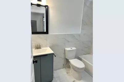 88 Romaine Ave, Jersey City, NJ 07306 - Photo 23