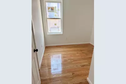 88 Romaine Ave, Jersey City, NJ 07306 - Photo 37