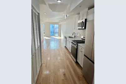 88 Romaine Ave, Jersey City, NJ 07306 - Photo 11