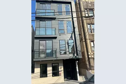 88 Romaine Ave, Jersey City, NJ 07306 - Photo 1