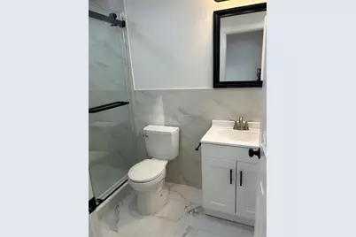 88 Romaine Ave, Jersey City, NJ 07306 - Photo 15