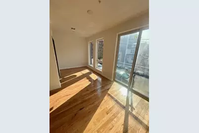 88 Romaine Ave, Jersey City, NJ 07306 - Photo 29