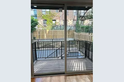 88 Romaine Ave, Jersey City, NJ 07306 - Photo 19
