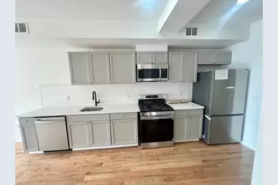 88 Romaine Ave, Jersey City, NJ 07306 - Photo 31