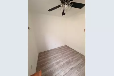 167 Garfield Ave #2, Jersey City, NJ 07305 - Photo 21