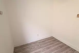 167 Garfield Ave, Jersey City, NJ 07305 - Photo 21
