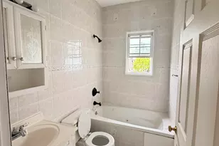 167 Garfield Ave, Jersey City, NJ 07305 - Photo 13