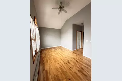 167 Garfield Ave #2, Jersey City, NJ 07305 - Photo 15
