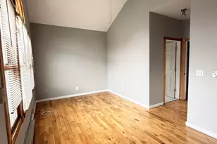 167 Garfield Ave, Jersey City, NJ 07305 - Photo 15