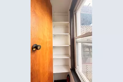 167 Garfield Ave #2, Jersey City, NJ 07305 - Photo 11