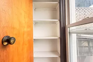167 Garfield Ave, Jersey City, NJ 07305 - Photo 11