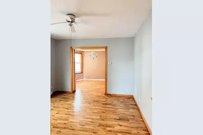 167 Garfield Ave #2, Jersey City, NJ 07305 - Photo 3