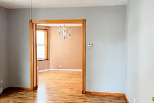 167 Garfield Ave, Jersey City, NJ 07305 - Photo 3
