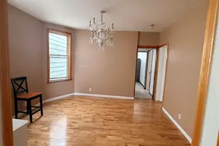 167 Garfield Ave, Jersey City, NJ 07305 - Photo 5