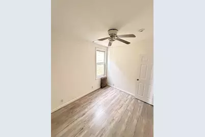 167 Garfield Ave #2, Jersey City, NJ 07305 - Photo 25