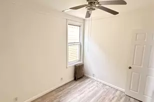 167 Garfield Ave, Jersey City, NJ 07305 - Photo 25