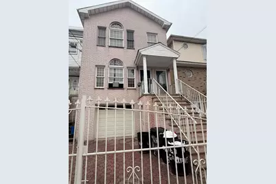 167 Garfield Ave #2, Jersey City, NJ 07305 - Photo 1