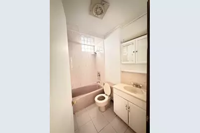 167 Garfield Ave #2, Jersey City, NJ 07305 - Photo 7