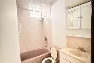 167 Garfield Ave, Jersey City, NJ 07305 - Photo 7