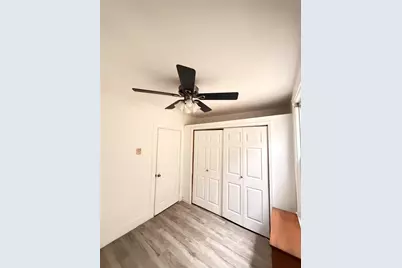 167 Garfield Ave #2, Jersey City, NJ 07305 - Photo 23