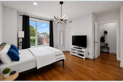 66 Corbin Ave #3, Jersey City, NJ 07306 - Photo 15