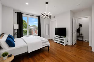 66 Corbin Ave, Jersey City, NJ 07306 - Photo 15