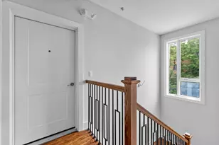66 Corbin Ave, Jersey City, NJ 07306 - Photo 3