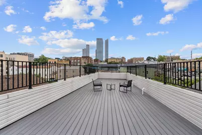 66 Corbin Ave #3, Jersey City, NJ 07306 - Photo 19