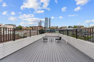 66 Corbin Ave, Jersey City, NJ 07306 - Photo 19