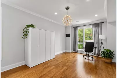 66 Corbin Ave #3, Jersey City, NJ 07306 - Photo 7