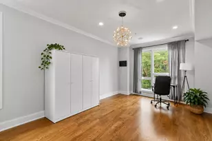 66 Corbin Ave, Jersey City, NJ 07306 - Photo 7
