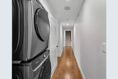66 Corbin Ave #3, Jersey City, NJ 07306 - Photo 11
