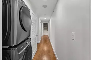 66 Corbin Ave, Jersey City, NJ 07306 - Photo 11
