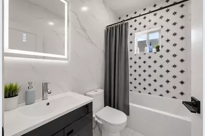 66 Corbin Ave #3, Jersey City, NJ 07306 - Photo 13