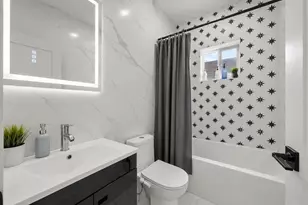 66 Corbin Ave, Jersey City, NJ 07306 - Photo 13