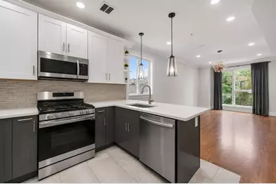 66 Corbin Ave #3, Jersey City, NJ 07306 - Photo 5