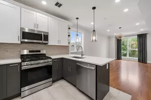 66 Corbin Ave, Jersey City, NJ 07306 - Photo 5