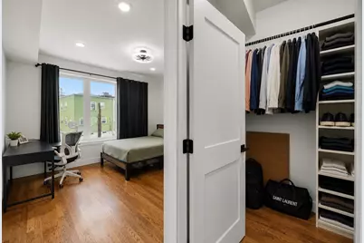 66 Corbin Ave #3, Jersey City, NJ 07306 - Photo 9