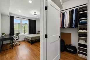 66 Corbin Ave, Jersey City, NJ 07306 - Photo 9