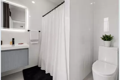 66 Corbin Ave #3, Jersey City, NJ 07306 - Photo 17