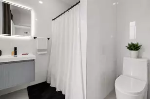 66 Corbin Ave, Jersey City, NJ 07306 - Photo 17