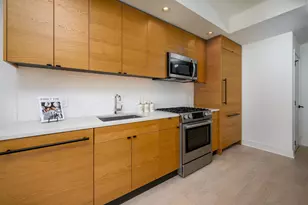 10 Provost St, Jersey City, NJ 07302 - Photo 9