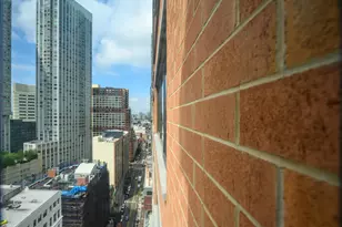 10 Provost St, Jersey City, NJ 07302 - Photo 7
