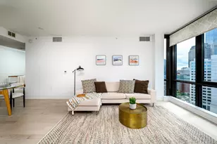 10 Provost St, Jersey City, NJ 07302 - Photo 5