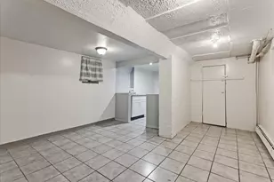86 Clendenny Ave, Jersey City, NJ 07304 - Photo 13
