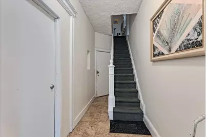 86 Clendenny Ave, Jersey City, NJ 07304 - Photo 3