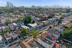 86 Clendenny Ave, Jersey City, NJ 07304 - Photo 27