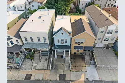 86 Clendenny Ave, Jersey City, NJ 07304 - Photo 21